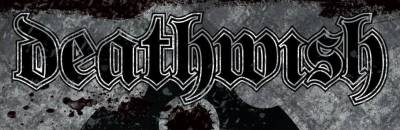 logo Deathwish (USA)